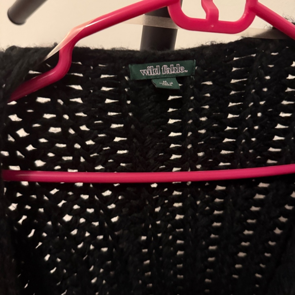 Jacket - Picture 2 of 3